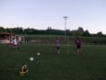 /album/galerie-photos/entrainements%20ao%c3%bbt%202011%20marsan%20%2824%29-jpg/
